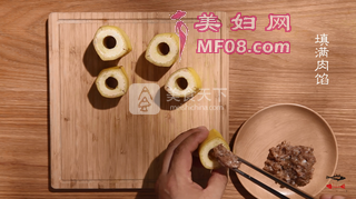 ڲͬը㽶裺6