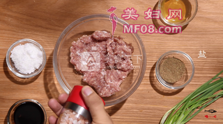 ڲͬը㽶裺2
