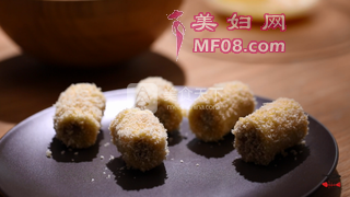 ڲͬը㽶裺8