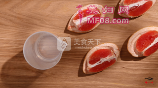 ڲͬը㽶裺11