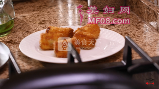 ڲͬը㽶裺10