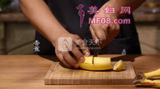 ڲͬը㽶裺4