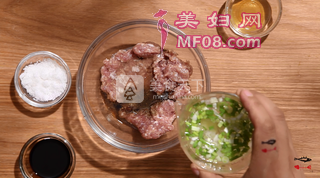 ڲͬը㽶裺3