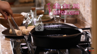 ڲͬը㽶裺9