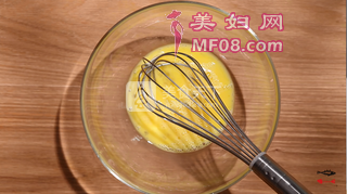 ڲͬը㽶裺7