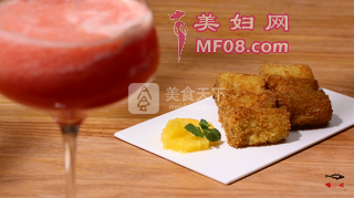 ڲͬը㽶裺13