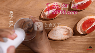 ڲͬը㽶裺12