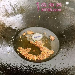 װӣڸѩޮ裺11