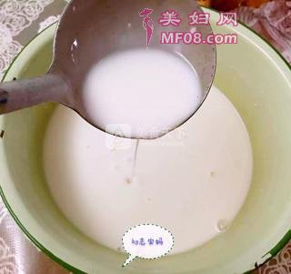 װӣڸѩޮ裺1