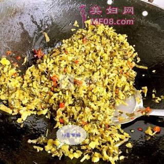 װӣڸѩޮ裺12