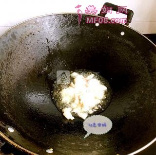 װӣڸѩޮ裺10