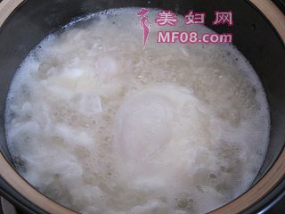 ˵ġ𼦵裺5