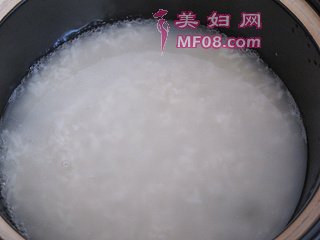 ˵ġ𼦵裺3