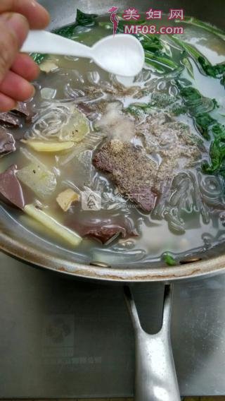 ѼѪ˿裺15