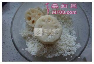 Ŵź裺3