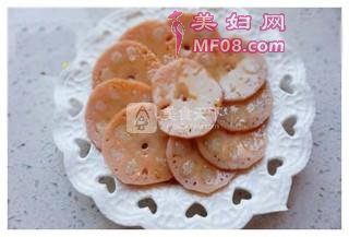 Ŵź裺8