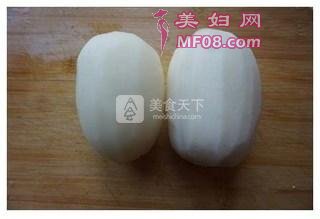 Ŵź裺2