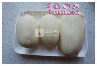 Ŵź裺4