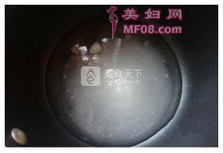 Ŵź裺6