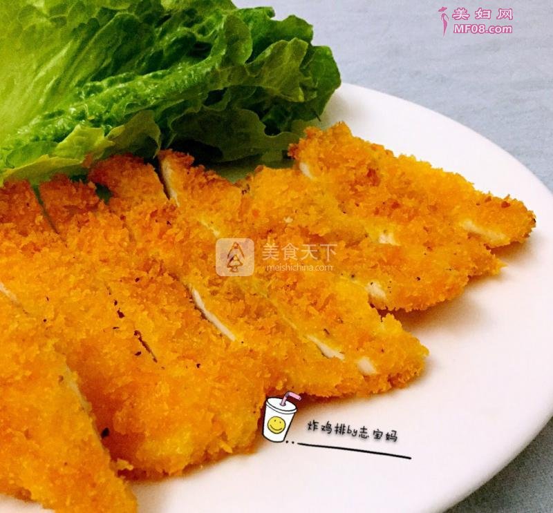 ըŵ