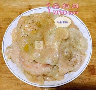 ըŵ裺3