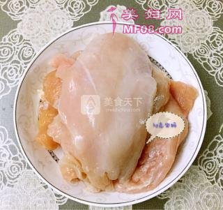 ըŵ裺1
