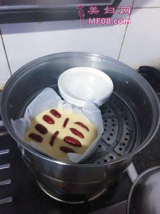 裺6