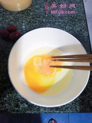 裺2
