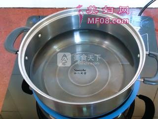 춹۵裺3