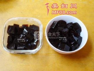 춹۵裺6