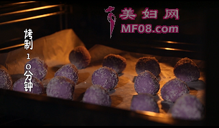 裺7