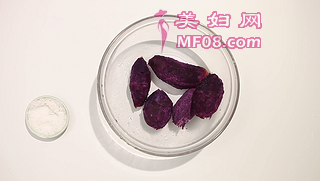 裺2