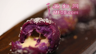 裺8