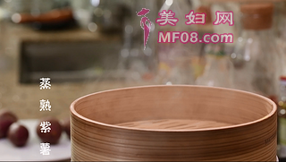 裺1