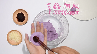 裺5