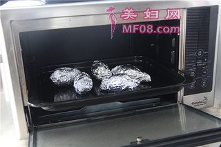 裺3