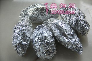 裺2
