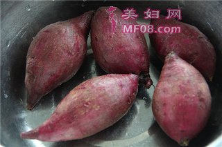 裺1