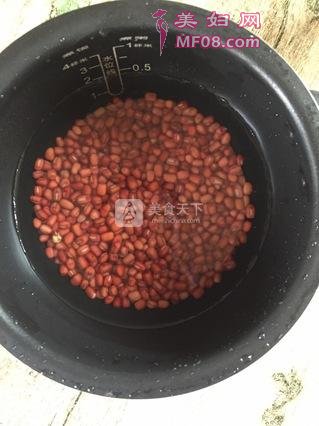ƺ춹or춹ɳ裺2