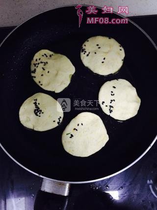 ֥Ϲϱ裺9