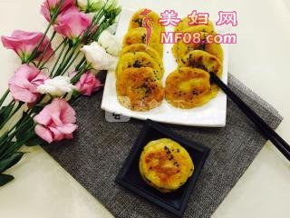 ֥Ϲϱ裺12