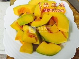֥Ϲϱ裺2