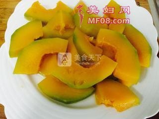 ֥Ϲϱ裺4
