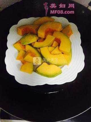 ֥Ϲϱ裺3
