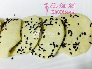 ֥Ϲϱ裺8