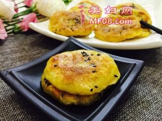 ֥Ϲϱ裺13