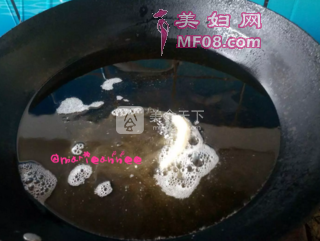 ֥ɳ裺11