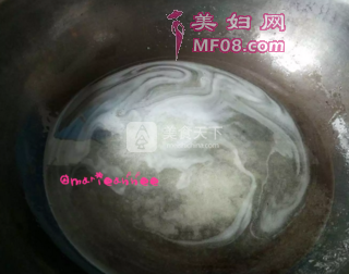 ֥ɳ裺15