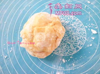 ֥ɳ裺4