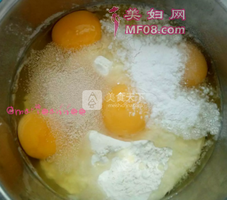 ֥ɳ裺2